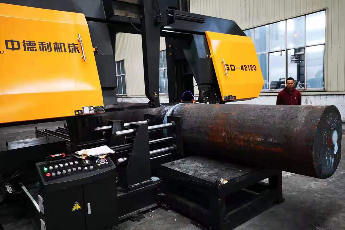 GWANG/S G Invisible Saw Blade - Sawing die steels