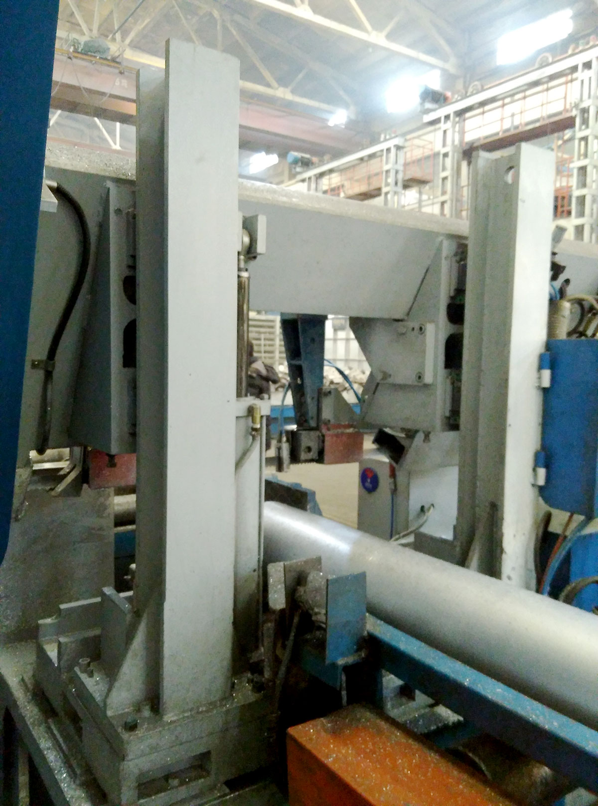 05.jpg