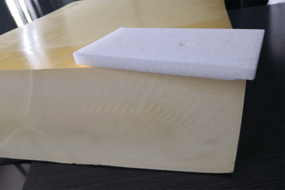 YOUMUYCOM-FH Alloy saw blade – Sawing composite materials at high speed